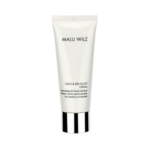 Neck and Decoletté Cream 75ml